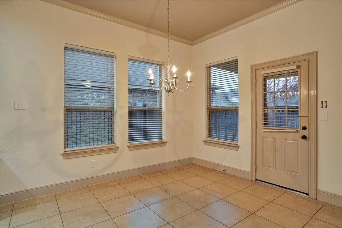 Photo of 10 Tallgrass Way