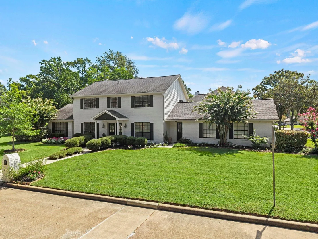 Photo of 31406 Stella Lane