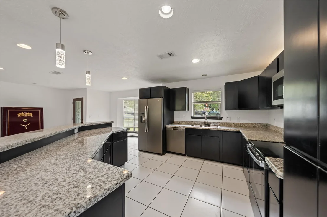 Photo of 507 Magnolia Bend