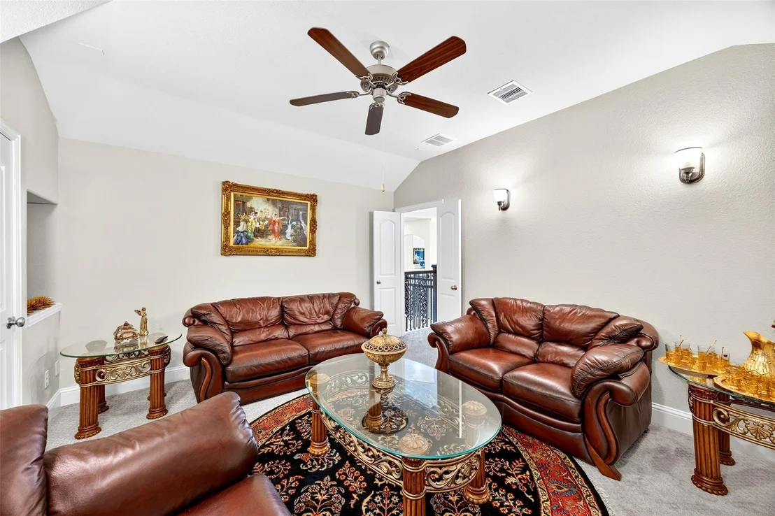 Photo of 11631 Curate Wind Court