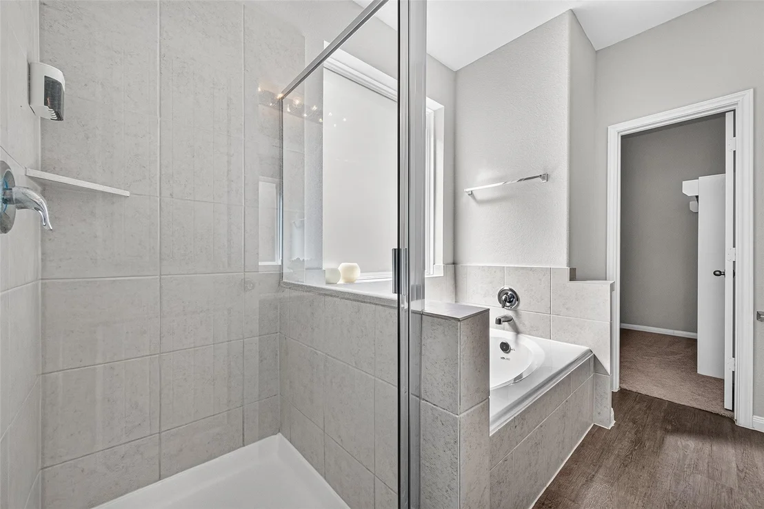 Photo of 3023 Orchid Ranch Drive