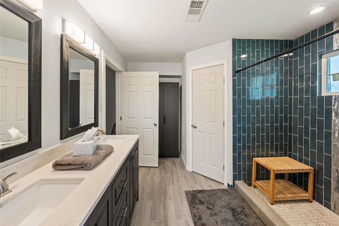 Photo of 507 Magnolia Bend