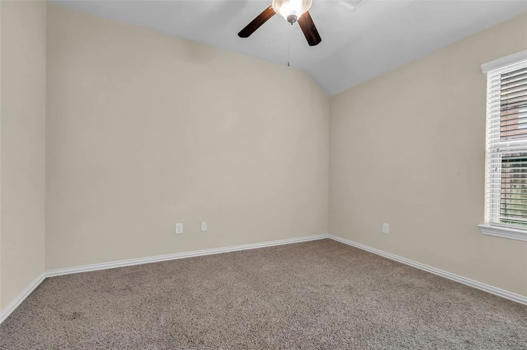 Photo of 3902 Raintree Village Drive