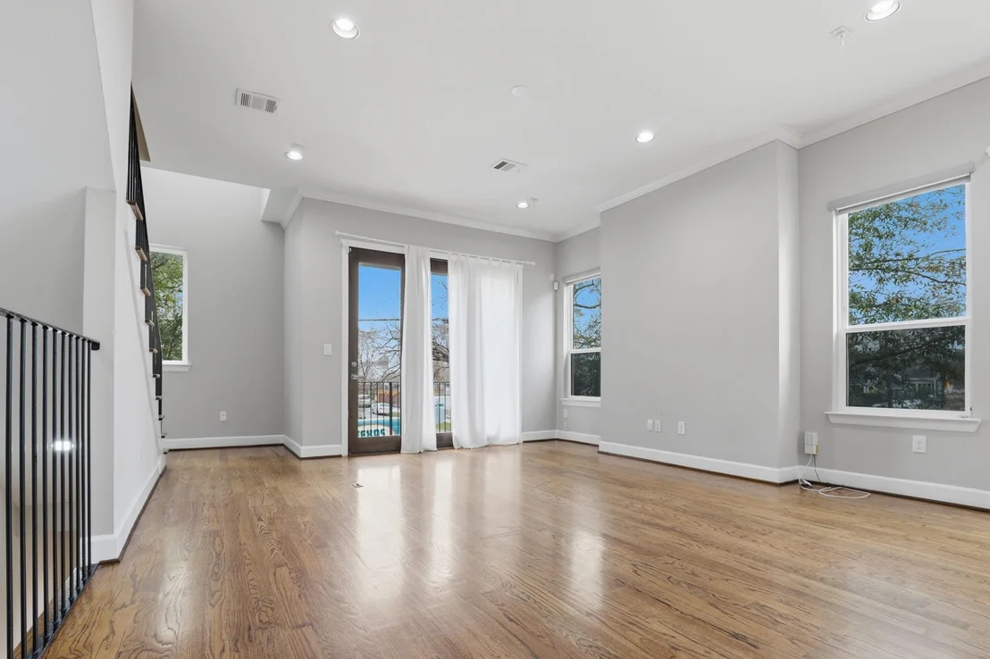 Photo of 1224 Summer Street