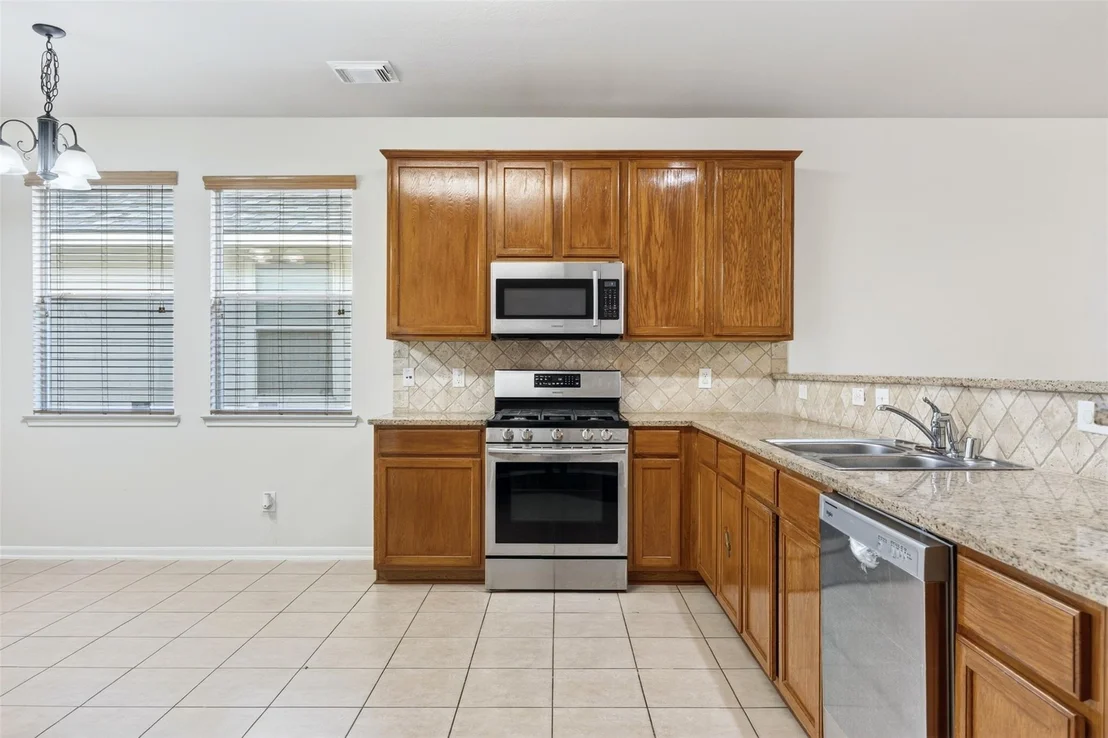 Photo of 11630 Forest Wind Lane