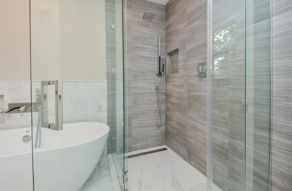 Photo of 2414 Briarbrook Drive