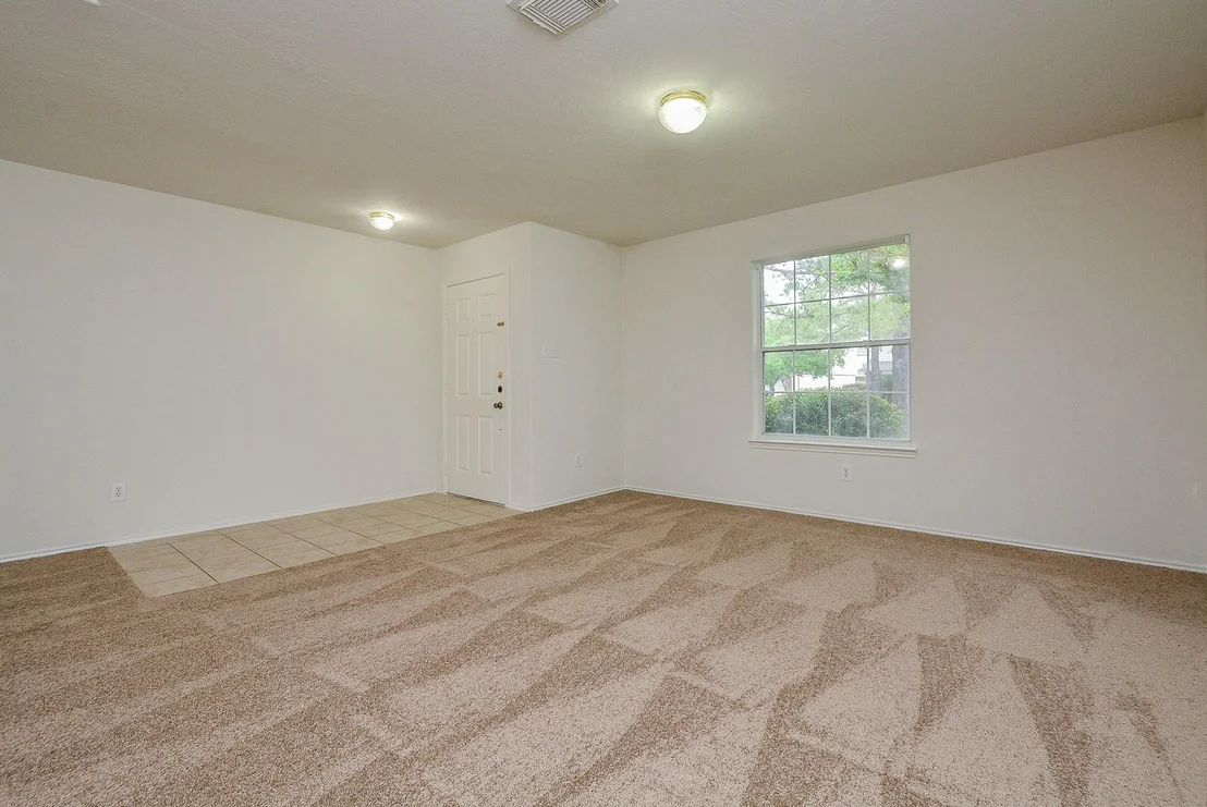 Photo of 18326 Thicket Grove Road