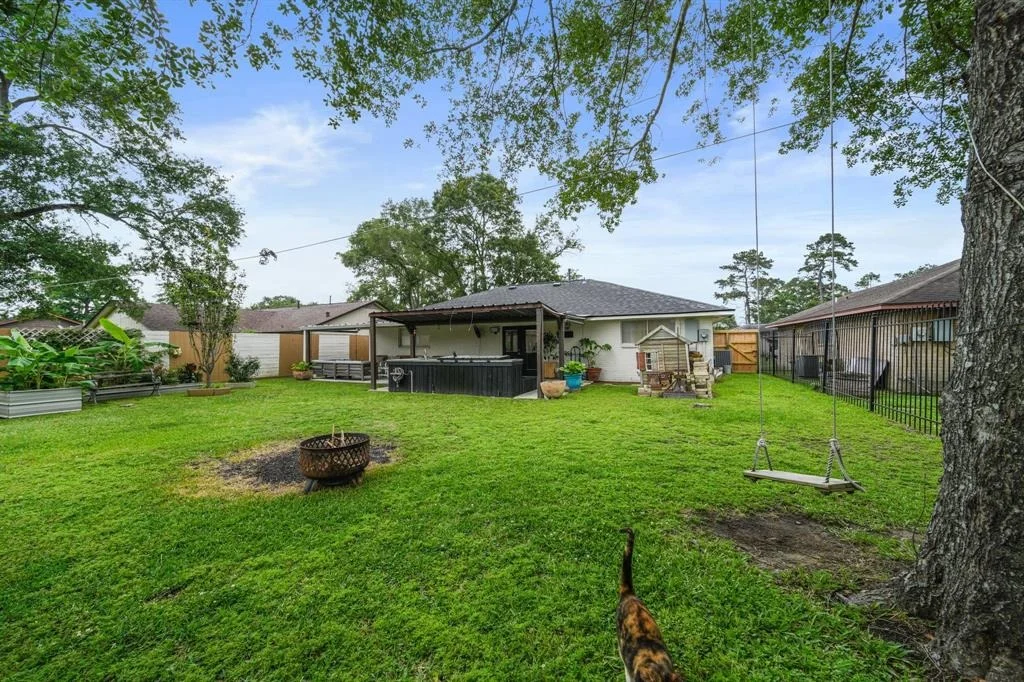 Photo of 5007 NW Olana Drive NW