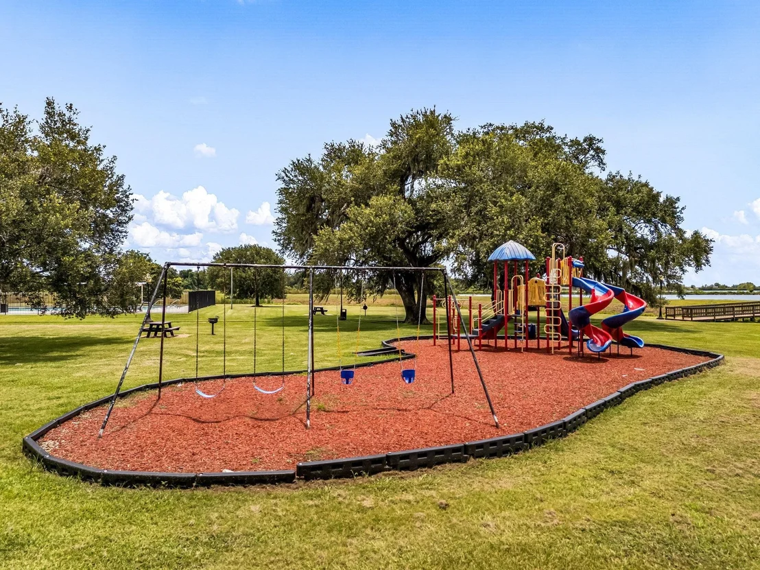 Photo of 1131 Appaloosa Circle