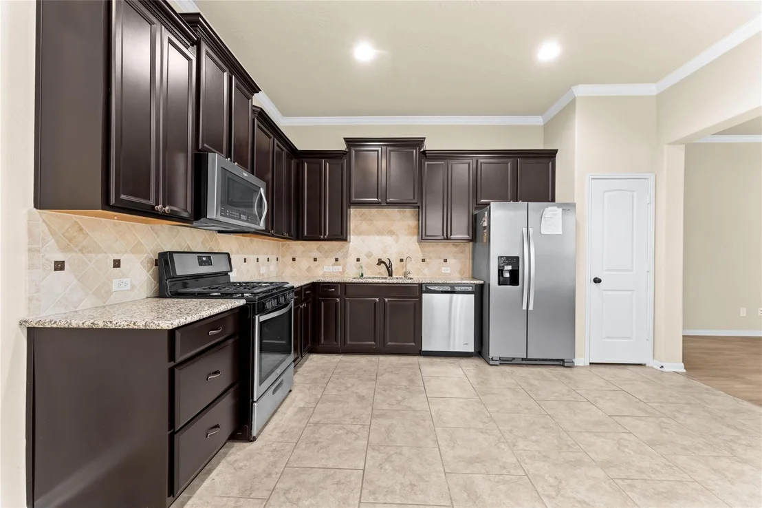 Photo of 20706 Ranch Mill Lane