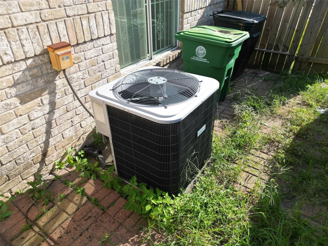 Photo of 12314 Ashling Drive