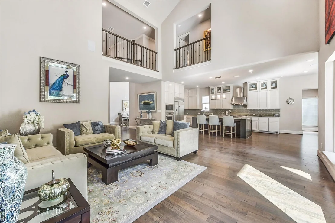 Photo of 7 Yellowstar Court