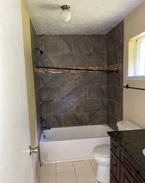 Photo of 7018 Foxmar Lane
