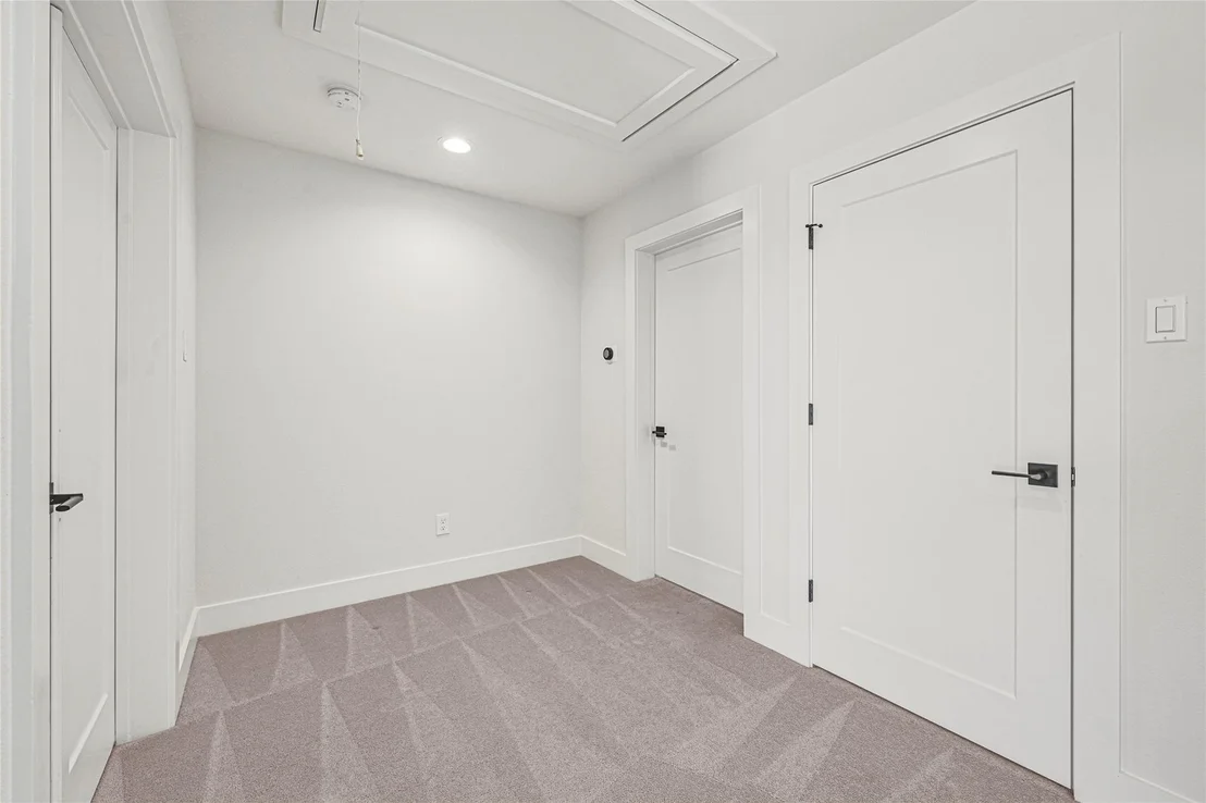 Photo of 32703 Warbler Court