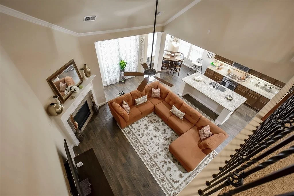 Photo of 2822 Delmar Terrace Drive