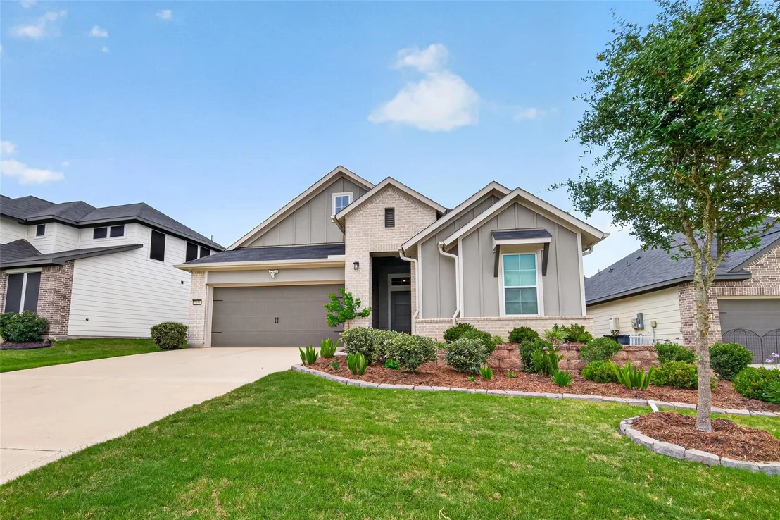 Photo of 2836 Terrace Grove Drive