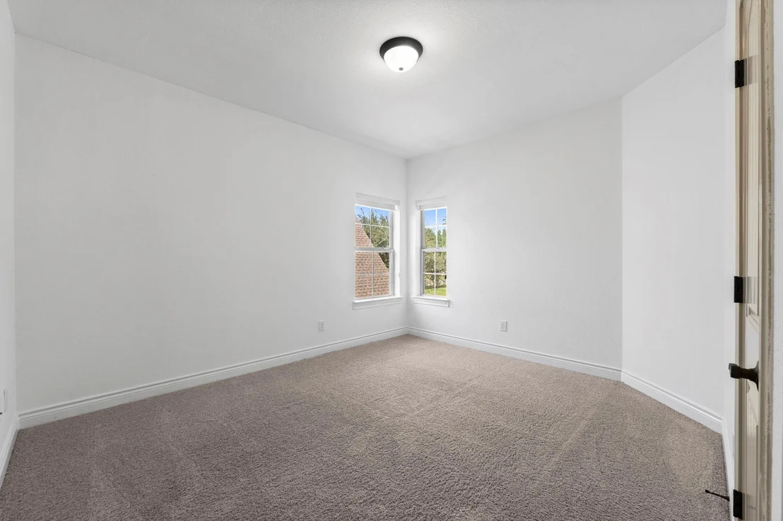 Photo of 18619 Duke Lake Drive