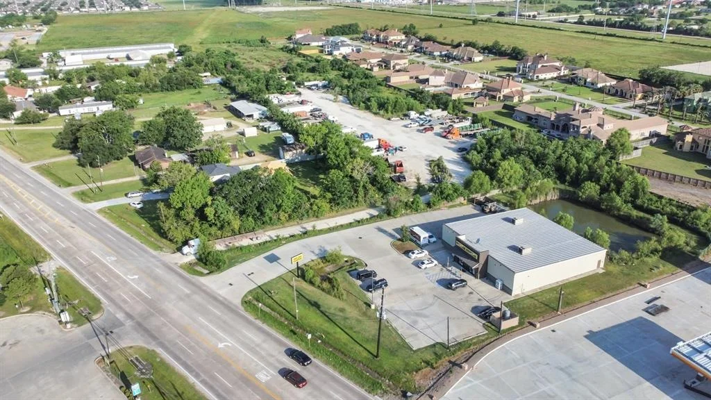 Photo of 0 Miller Road 2