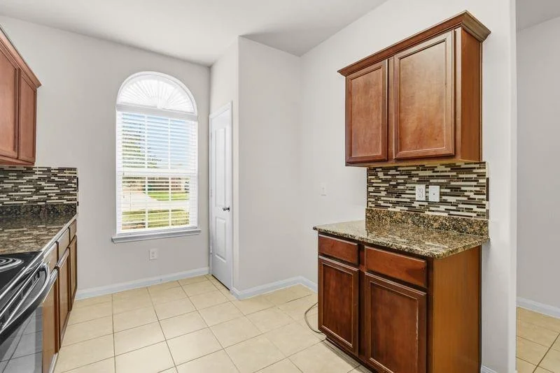 Photo of 9430 Grand Spark Drive