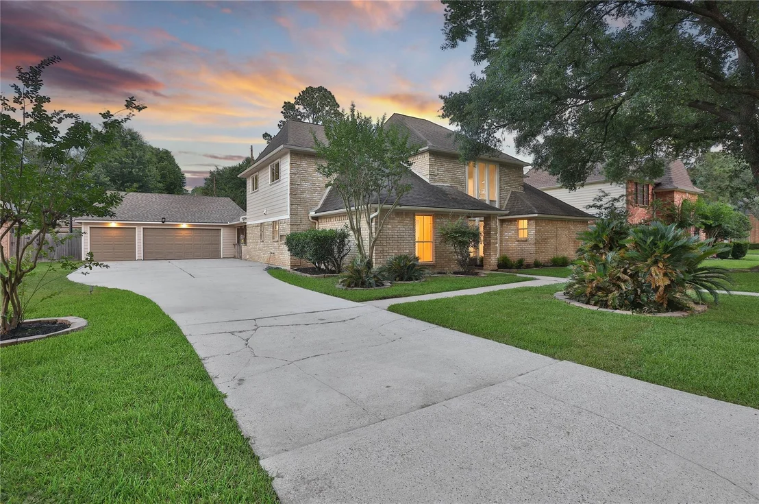 Photo of 17606 Abby Lane