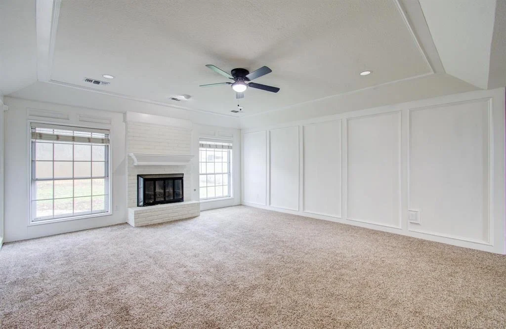 Photo of 3526 Highfalls Drive