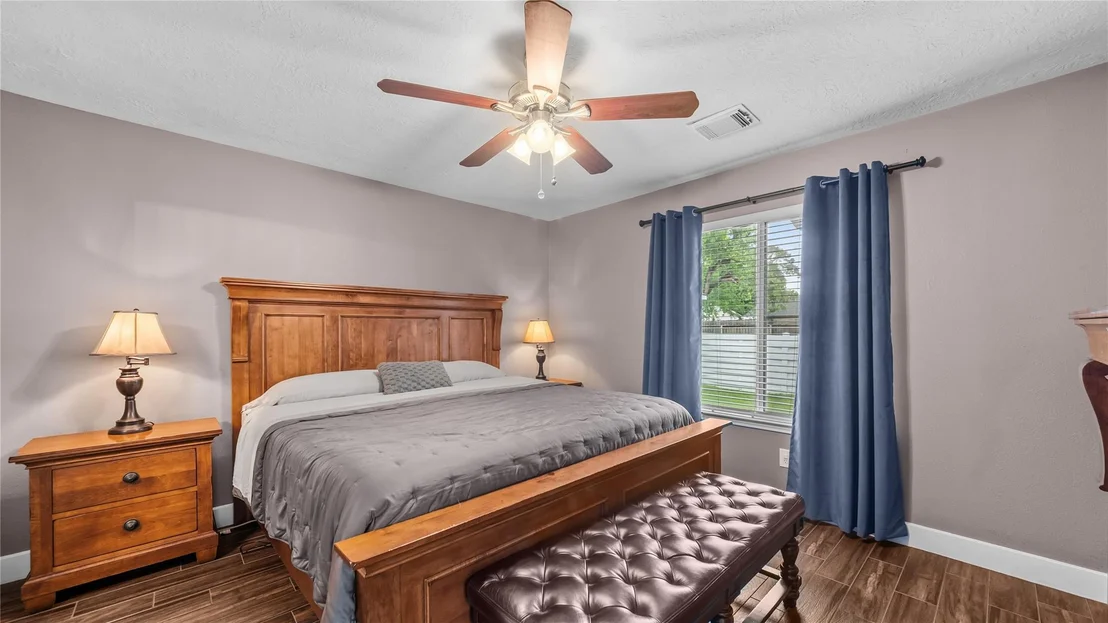 Photo of 9906 Farrell Drive