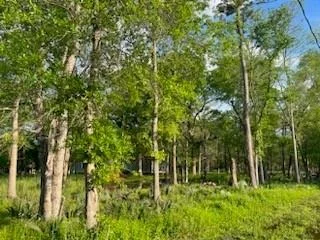 Photo of 13669 Mcgregor Road