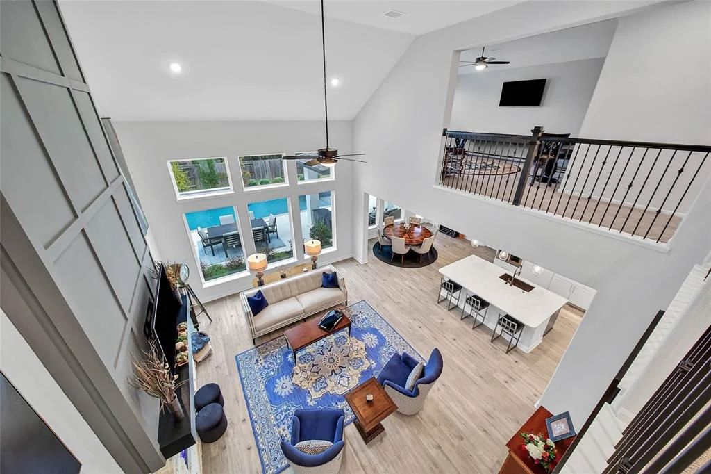 Photo of 3311 Lockridge Harbor Lane