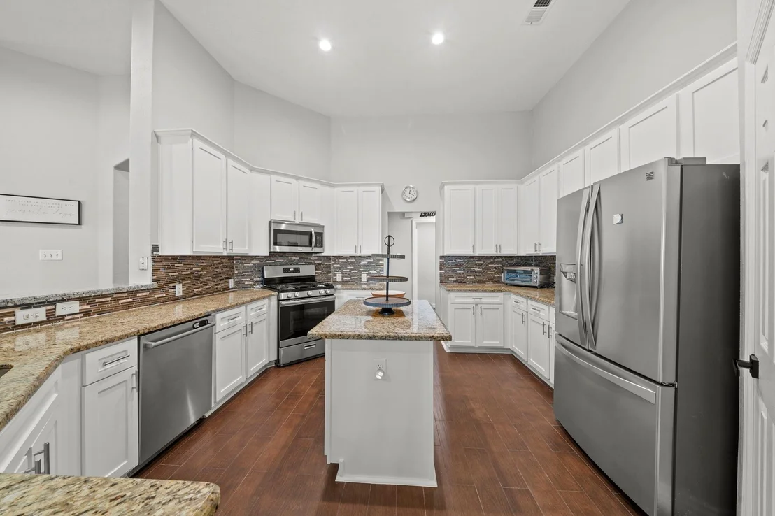 Photo of 14619 Bladenboro Drive