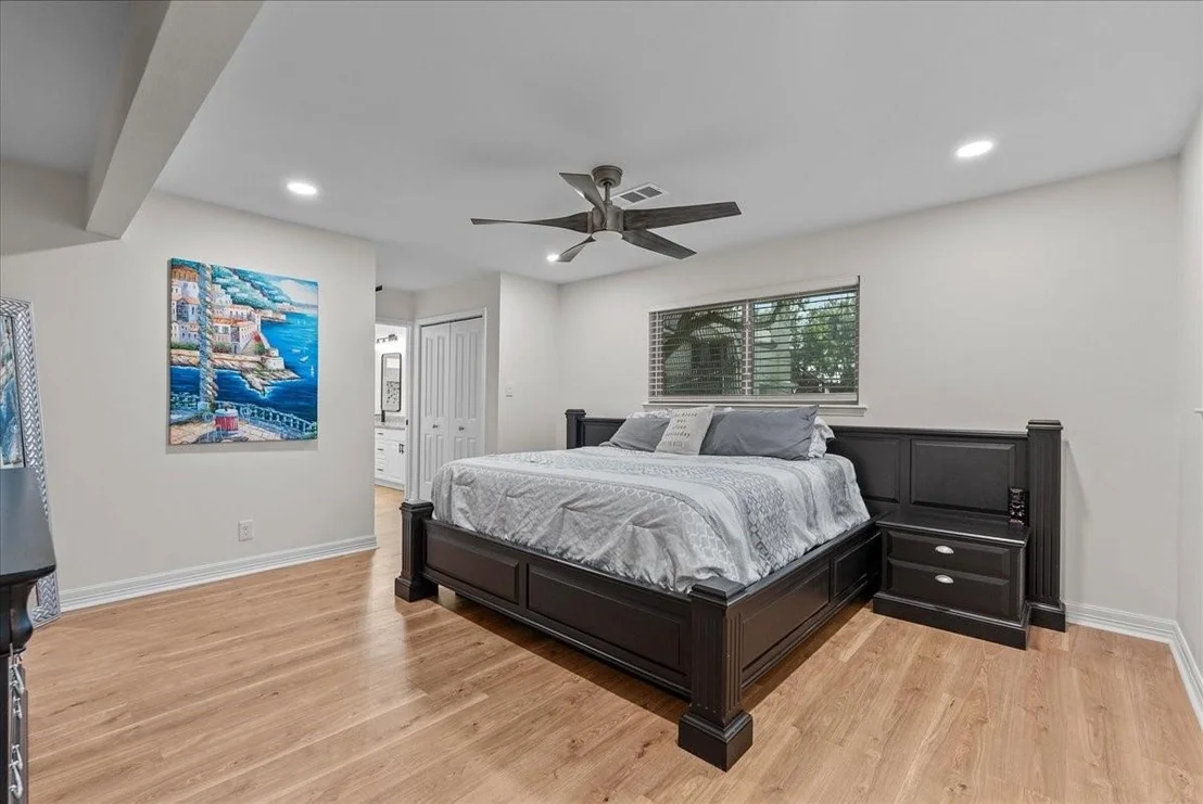 Photo of 23 Harbor Lane