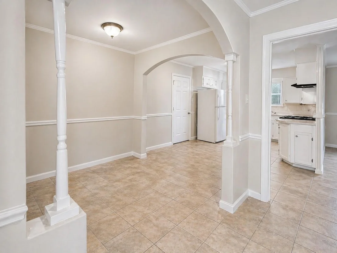 Photo of 1805 Lavonia Lane