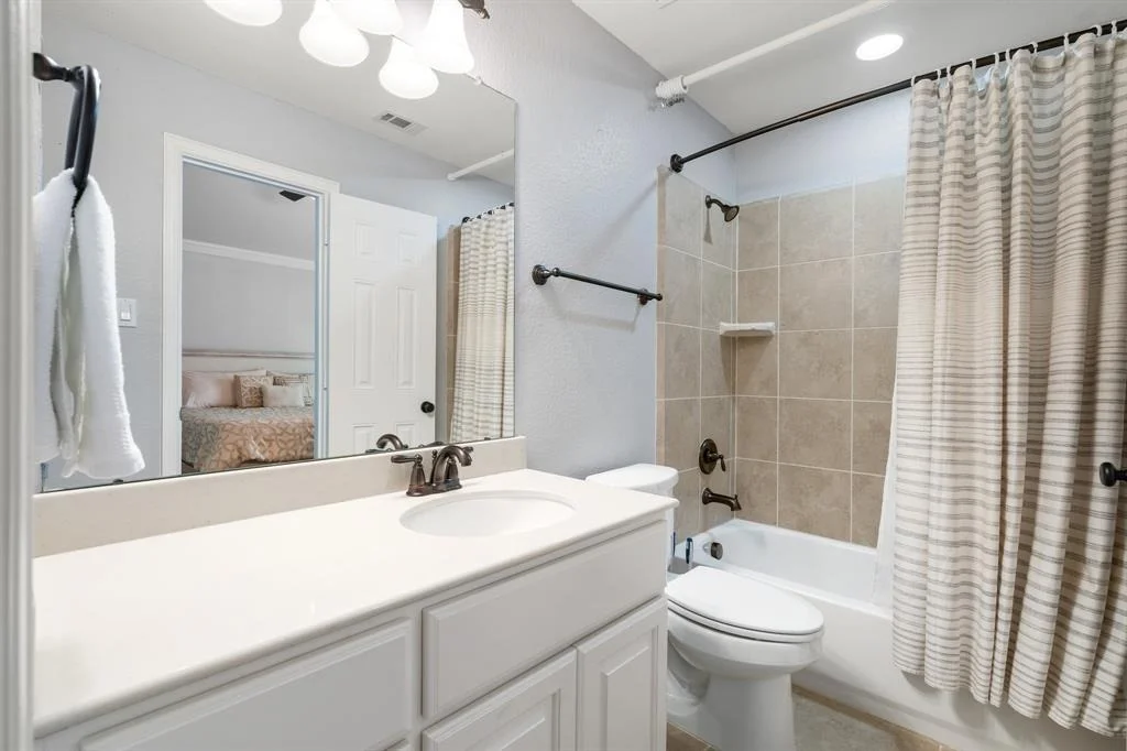 Photo of 7 Shasta Bend Circle