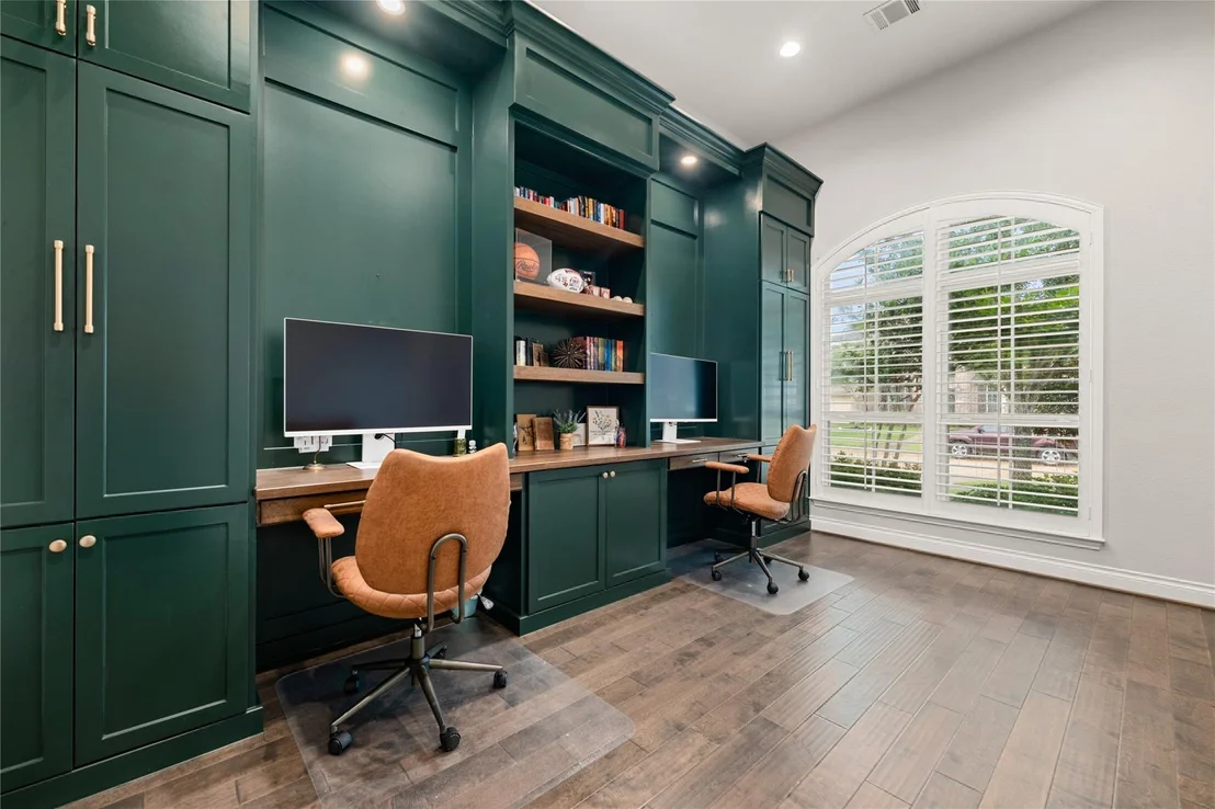 Photo of 4103 August Light Court