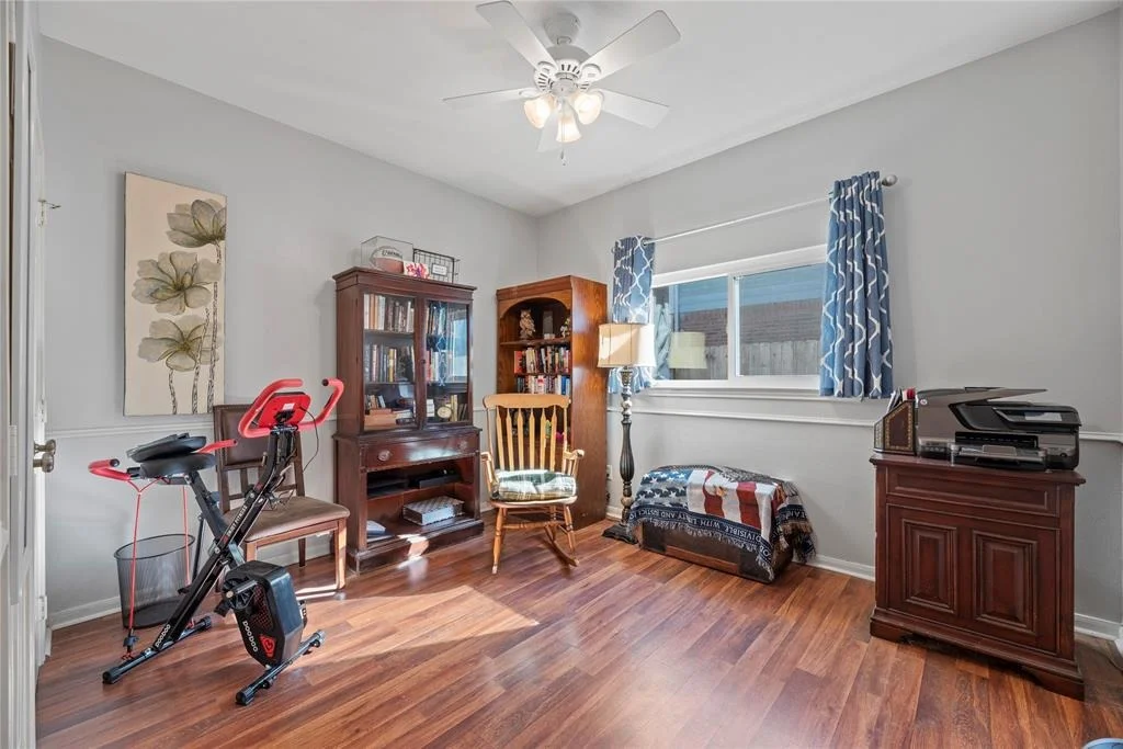 Photo of 3515 Bramblefern Place