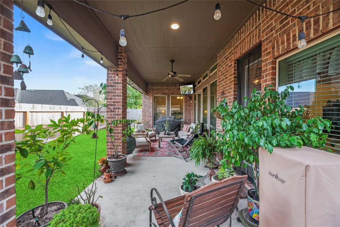 Photo of 2847 Mcdonough Way