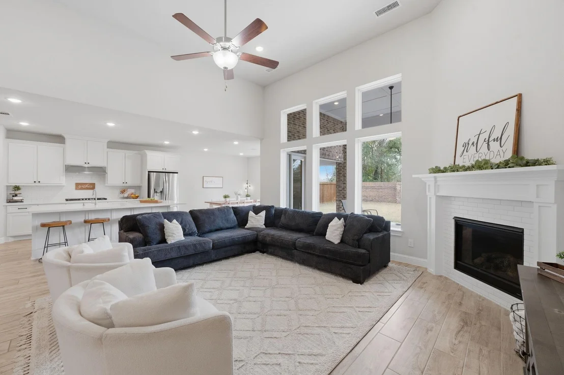 Photo of 4242 Orchard Pass Drive