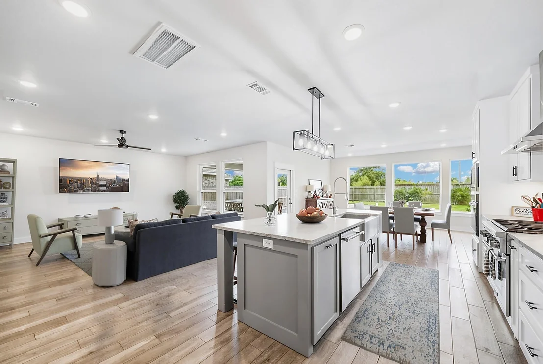 Photo of 111 Creekside Lane