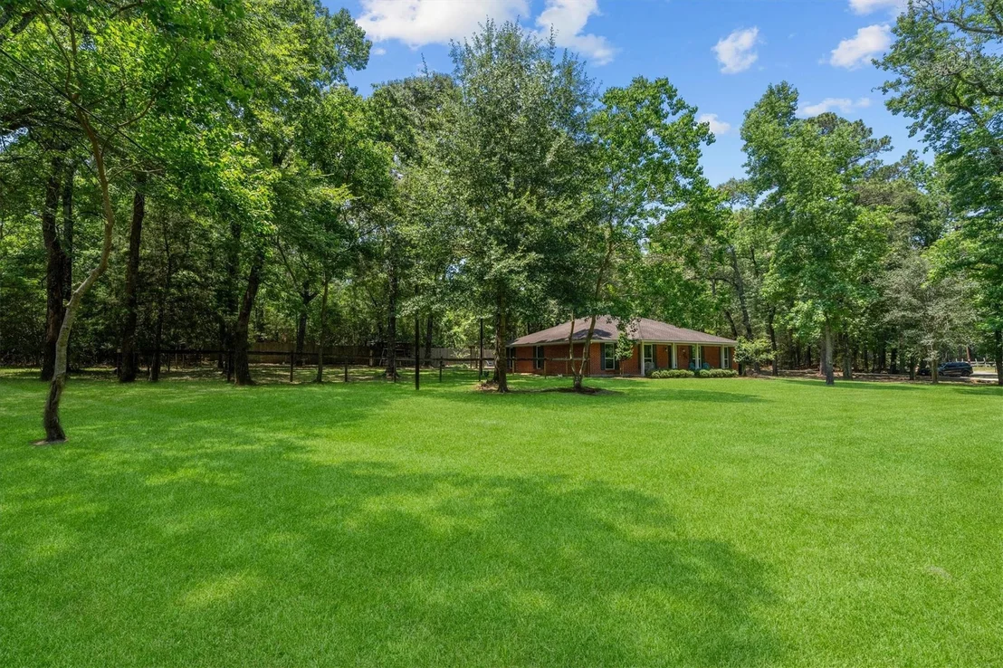 Photo of 17011 Wagon Wheel Road