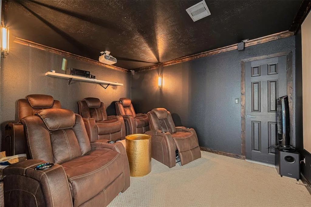 Photo of 8113 Tranquil Lake Way