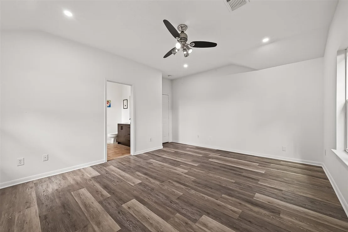 Photo of 5535 Gable Meadows Drive