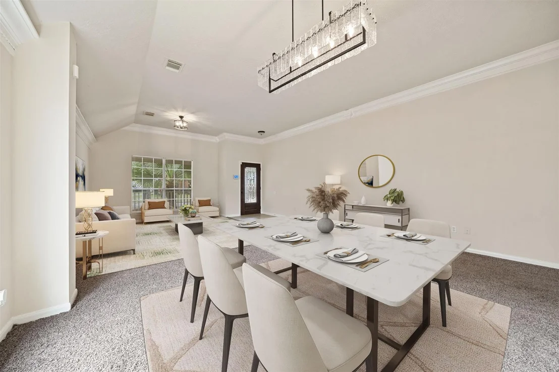 Photo of 10902 Trail Ridge Drive