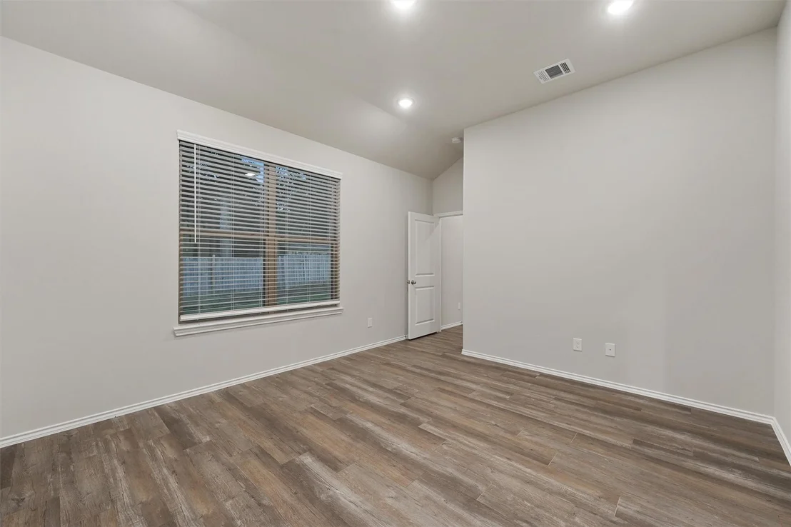 Photo of 160 Byrd Drive