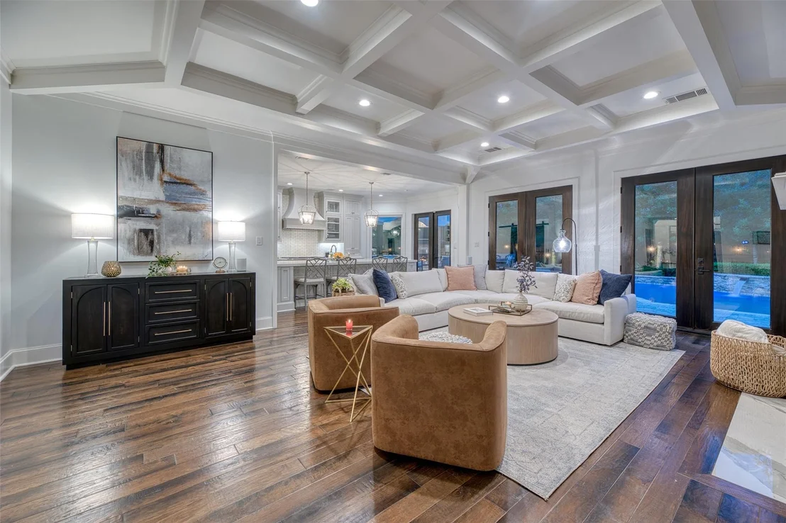 Photo of 923 Chinquapin Place