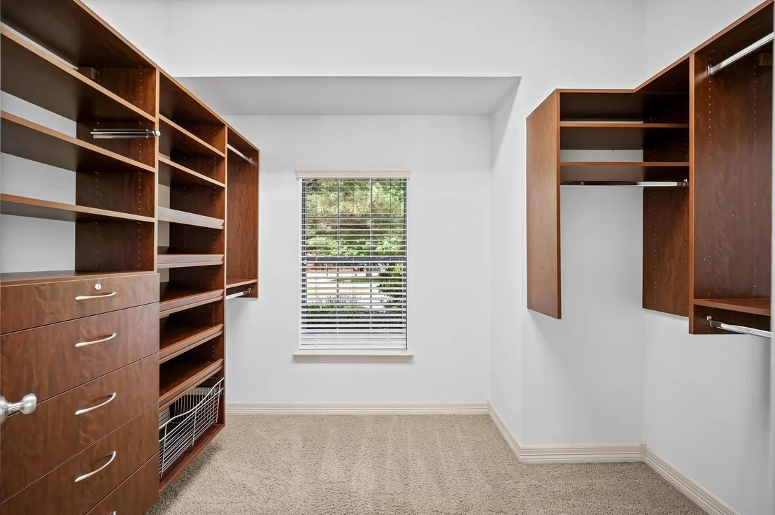 Photo of 241 W Tupelo Green Circle