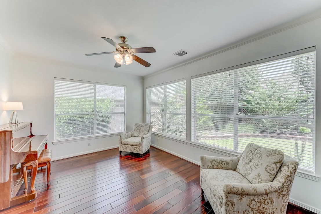 Photo of 20722 Windrose Bend Drive