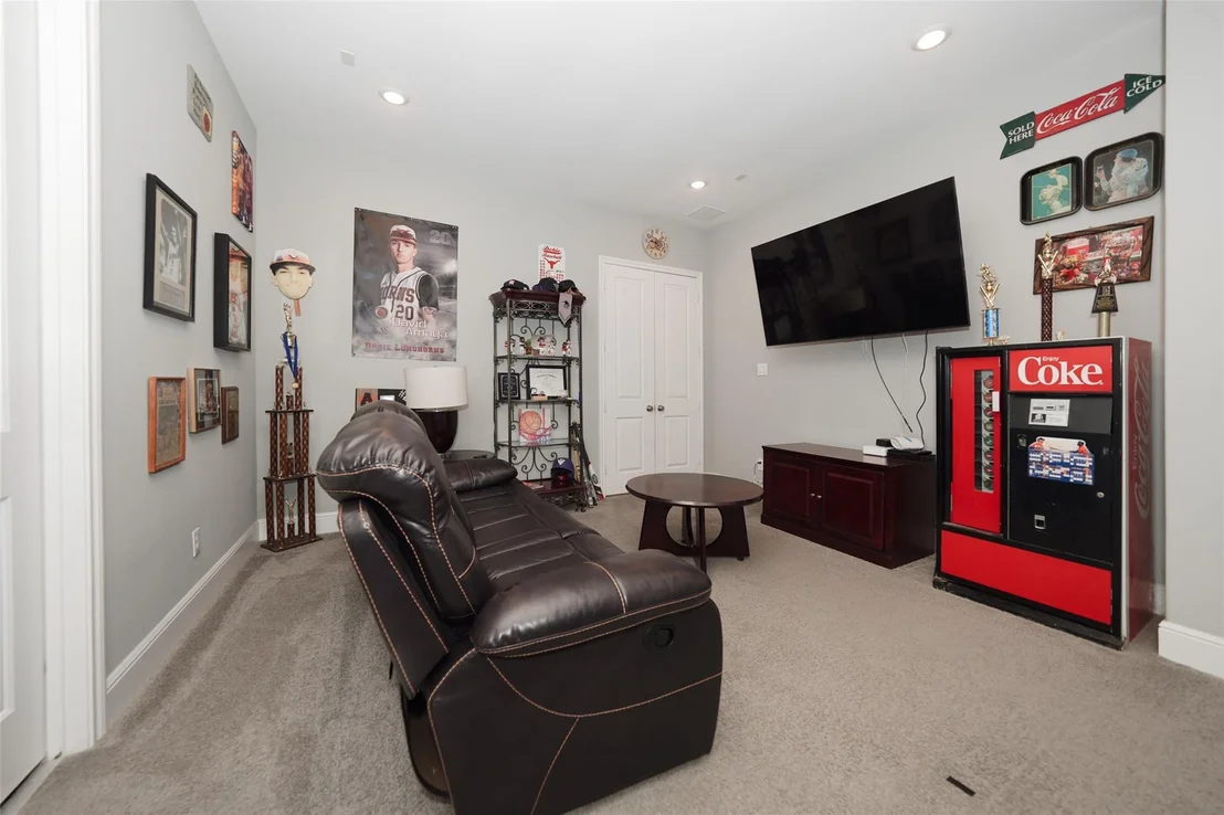 Photo of 4119 Tankersley Circle