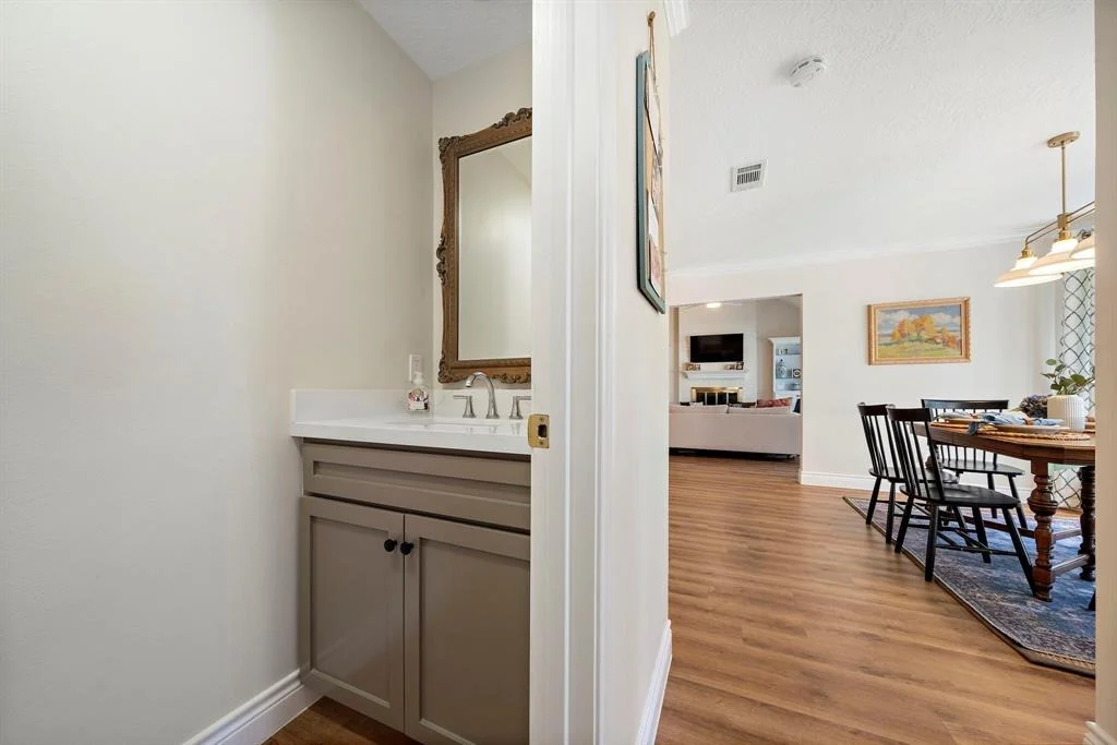 Photo of 5 Amara Court