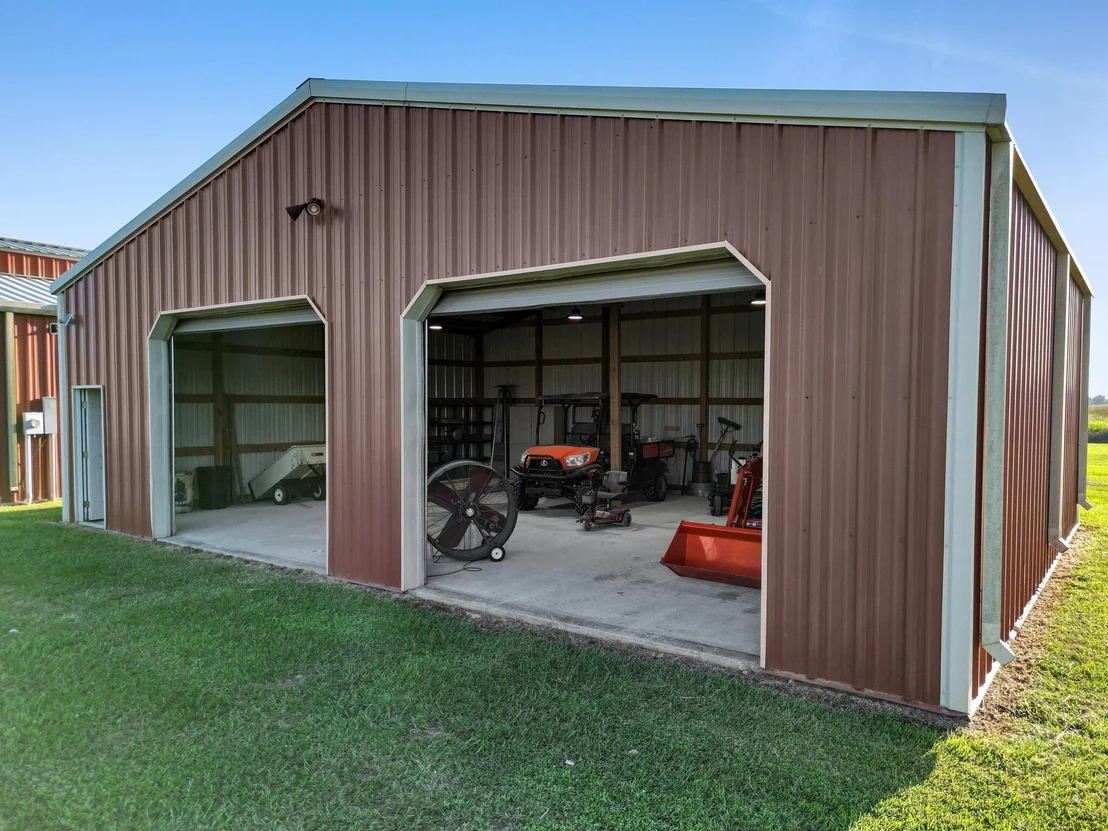 Photo of 1251 Bancroft Road