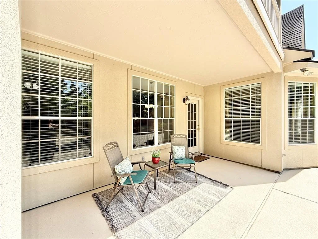Photo of 58 Laurelhurst Circle