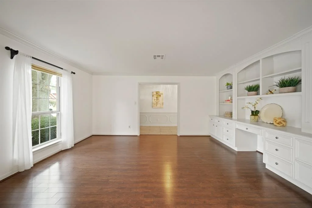 Photo of 7919 Windswept Lane